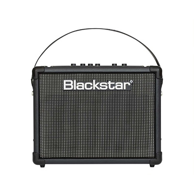 BlackStar ID:Core20 V2 