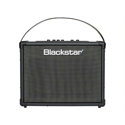 BlackStar ID-Core40 V2