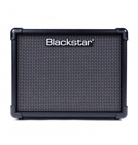 Blackstar ID:Core20 V3 - 20w 