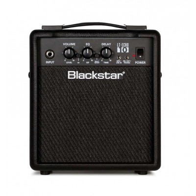 BlackStar LT-Echo 10
