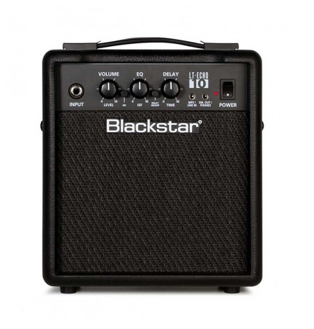 BlackStar LT-Echo 10