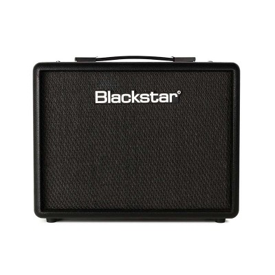 BlackStar LT-Echo 15
