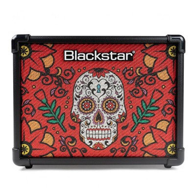 Blackstar ID:Core 10 V3 Suger Skull 2 