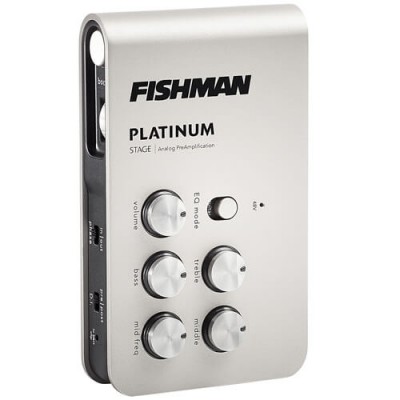 FISHMAN PROPLT301 