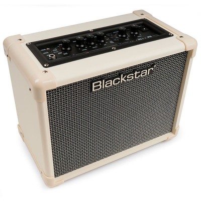 Blackstar ID:Core 10 V3 Double Cream 