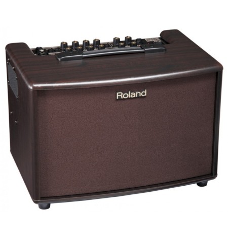 Roland AC-33-RW