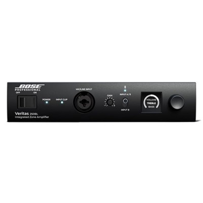 Bose Veritas 250BL