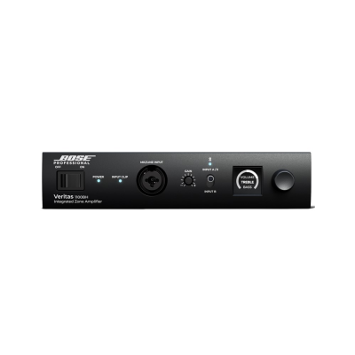 Bose Veritas 1100BH
