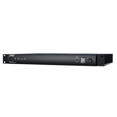 Bose Veritas 2160BL