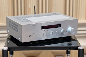 Cách chỉnh amply nghe nhạc remix