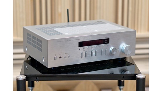 Cách chỉnh amply nghe nhạc remix