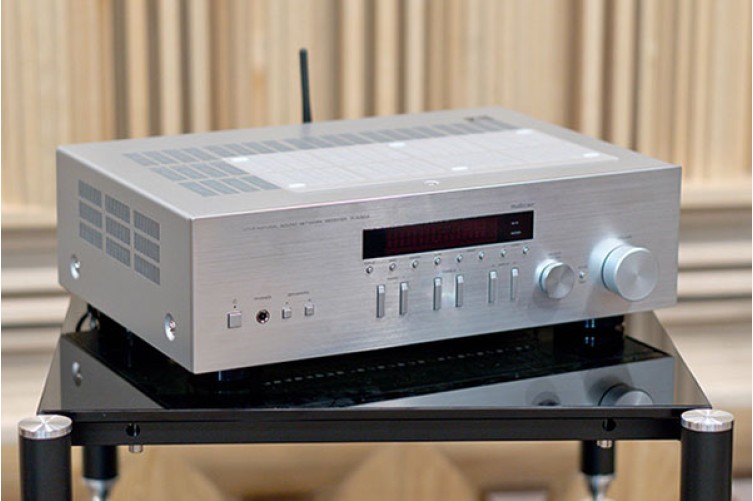 Cách chỉnh amply nghe nhạc remix