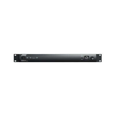 Bose Veritas 2160BH