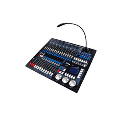 YELLOW RIVER YR-1024