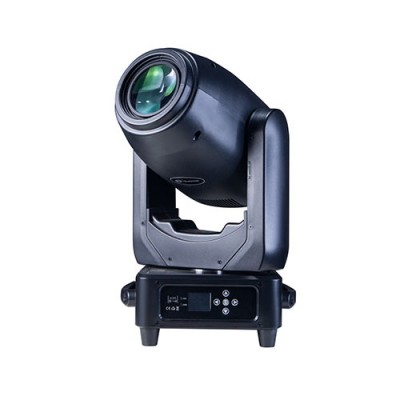 YELLOW RIVER YR-250BSW