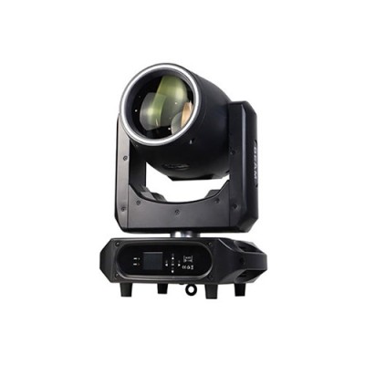 YELLOW RIVER YR-260BH