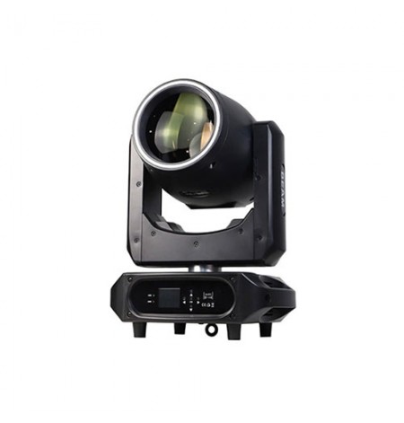 YELLOW RIVER YR-260BH