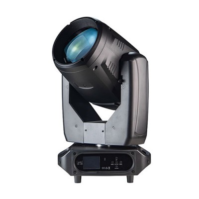YELLOW RIVER YR-280C