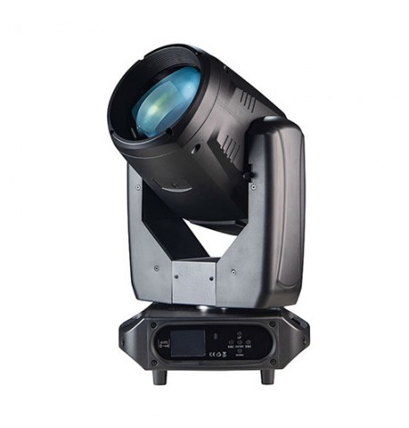 YELLOW RIVER YR-280C
