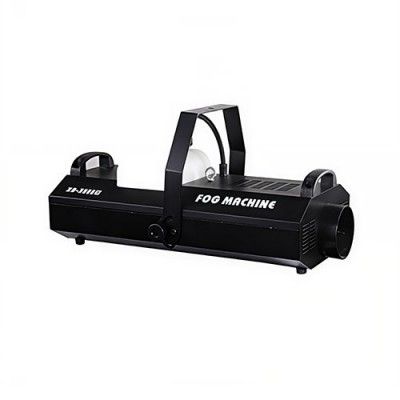 YELLOW RIVER YR-3000