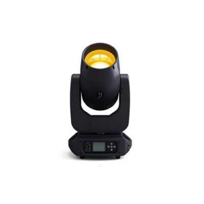 YELLOW RIVER YR-380BP