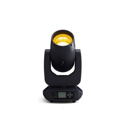 YELLOW RIVER YR-380BP