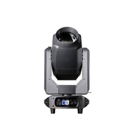 YELLOW RIVER YR-550BSW
