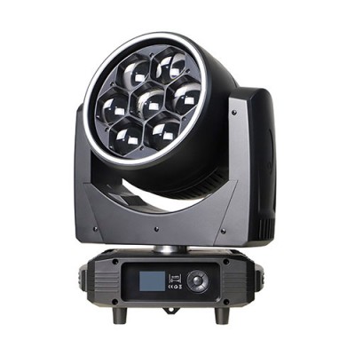 YELLOW RIVER YR-6007QA