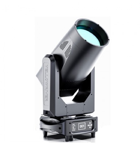 YELLOW RIVER 660W LED Moving Head Beam