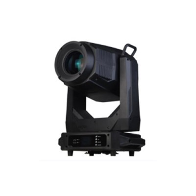 YELLOW RIVER YR-800Q