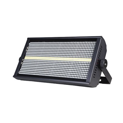 YELLOW RIVER YR-960EF