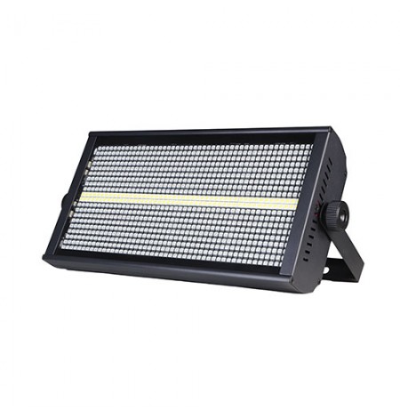 YELLOW RIVER YR-960EF