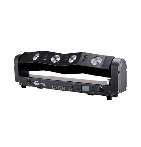 YELLOW RIVER YR-B1008QA