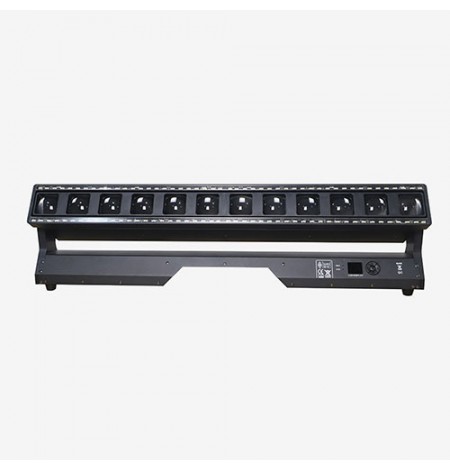 YELLOW RIVER YR-D4012QZ