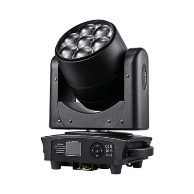 YELLOW RIVER YR-D7QB