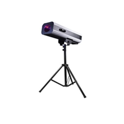 YELLOW RIVER YR-DFS300W