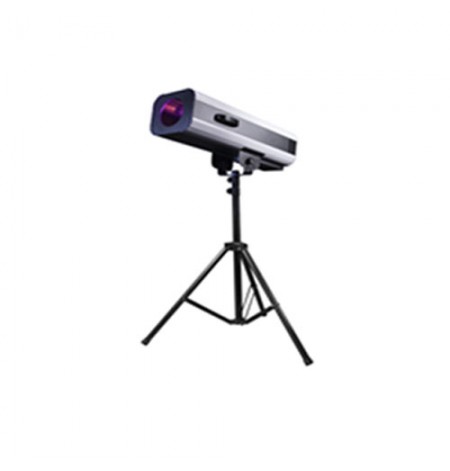 YELLOW RIVER YR-DFS400