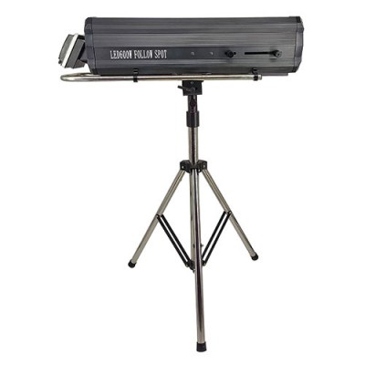 YELLOW RIVER YR-DFS600W