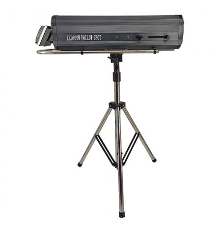 YELLOW RIVER YR-DFS600W