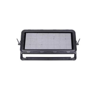 YELLOW RIVER YR-DIP1344T