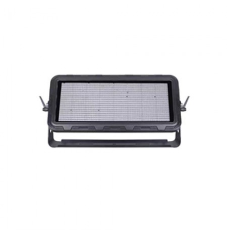 YELLOW RIVER YR-DIP1344T