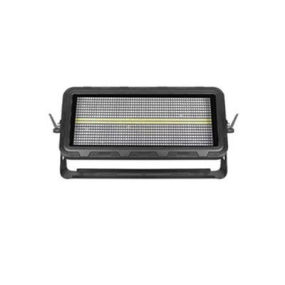 YELLOW RIVER YR-DIP960S