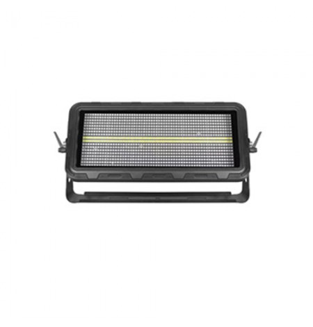 YELLOW RIVER YR-DIP960S