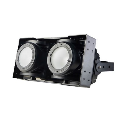 YELLOW RIVER YR-DIPE100Q*2