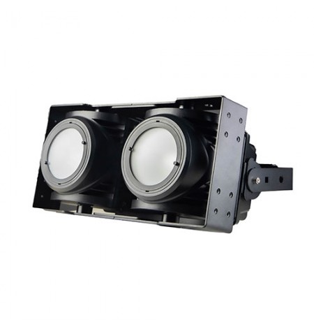 YELLOW RIVER YR-DIPE100Q*2