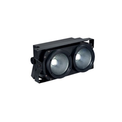 YELLOW RIVER YR-E100W*2