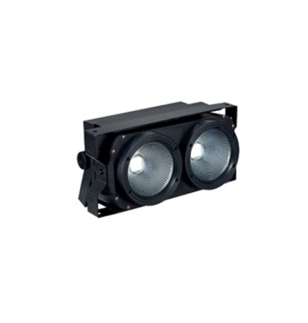 YELLOW RIVER YR-E100W*2