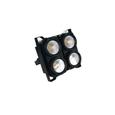 YELLOW RIVER YR-E100W*4