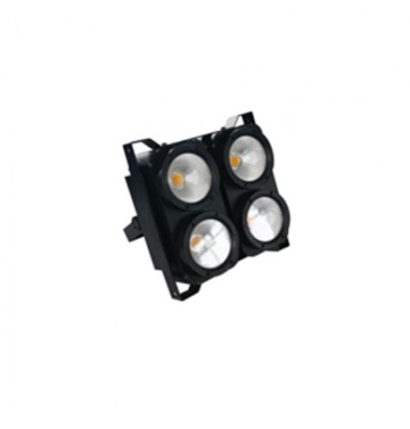 YELLOW RIVER YR-E100W*4