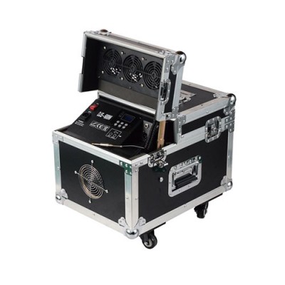 YELLOW RIVER YR-F800H